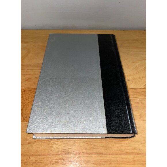 Entebbe Rescue Hardcover Book By Yeshayahu Ben-Porat, Haber, Zeev Schiff 1977 - Picture 7 of 16